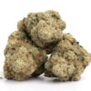 AK 47 Weed