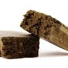 Afghan Hash