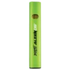 BOXHOT Alien OG Disposable Vape