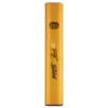 BOXHOT Peach OG Disposable Vape