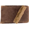 BC-Hash (AAAA)