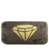 Yemeni Diamond Hash