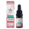 CANNALINE Premium CBD-Hanföl