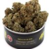 CHERRY DIESEL Weed