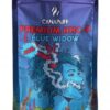 CanaPuff – BLUE WIDOW 40% – Premium HHC