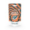 Canntropy HHC-O blüten Sunset Sherbet 50%