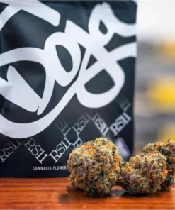 Kaufen Sie Doja Rs11 Sorteninformationen Produktion Die Sorte RS11, auch bekannt als „RS-11“ und „Rainbow Sherbert #11“, ist eine von Deo Farms entwickelte Hybride. Diese Sorte ist das Ergebnis der Kreuzung von OZ Kush Project Pink Guava mit Sunset Sherbert. RS11 wurde von Wizard Trees aus Los Angeles gezüchtet und wird heute von vielen Züchtern in den Vereinigten Staaten angebaut. Art RS11 ist eine Hybridsorte, die eine perfekte Balance zwischen Entspannung und Energie bietet. Sie ist besonders für ihre beruhigende Wirkung bekannt, die den Geist wach hält. THC und CBD RS11 hat einen hohen THC-Gehalt, normalerweise zwischen 20 % und 25 %, und einen niedrigen CBD-Anteil, was es zu einer potenten Sorte für Benutzer macht, die eine intensive Wirkung suchen. Wirkung, Aroma und Geschmack der Sorte Wirkung RS11-Benutzer berichten von Gefühlen der Ruhe und Sedierung, während sie geistig wach bleiben. Zu den Wirkungen gehören ein Gefühl der Entspannung, Geselligkeit und Konzentration. Einige können jedoch Kopfschmerzen, trockene Augen oder Schwindelgefühle verspüren. Aroma Das Aroma von RS11 ist besonders fruchtig mit Noten von sauren Zitrusfrüchten. Der Rauch ist sanft und hinterlässt ein süßes und würziges Aroma, das lange anhält. Erleichterung Laut Patienten, die medizinisches Cannabis verwenden, ist RS11 bei der Linderung von Angstzuständen, Depressionen und leichten Schmerzen wirksam. Geschmack Das Geschmacksprofil von RS11 ist sehr fruchtig mit einem Hauch von Pfirsich, Zitrus und tropischen Noten und sorgt für ein angenehmes und erfrischendes Trinkerlebnis. Warum Doja Rs11 von 420coffeeshop kaufen? Wenn Sie Doja Rs11 bei Cannabis420 kaufen, ist Ihnen Premiumqualität garantiert, da es unter optimalen Bedingungen angebaut wird, um das bestmögliche Erlebnis zu gewährleisten. Unsere Produkte werden auf Reinheit und Wirksamkeit getestet und zugelassen. Medizinische Auswirkungen Doja Rs11 ist besonders nützlich zur Behandlung von Angstzuständen, Depressionen und Schmerzen und bietet medizinischen Cannabiskonsumenten eine wirksame und schnelle Linderung. Wie raucht man Cannabis? Doja Rs11 kann auf verschiedene Arten konsumiert werden, unter anderem in Joints, Bongs oder durch Verdampfen. Das Verdampfen wird für diejenigen empfohlen, die ein reineres und weniger reizendes Erlebnis in der Lunge suchen. Was die Leute über die Sorte Doja Rs11 sagen ( Bewertung der Sorte Doja RS11) „Sorgt für tiefe Entspannung und hält den Geist klar.“ „Perfekt für gesellige Abende, sehr gesellig. » „Die tropischen Fruchtaromen sind unglaublich.“ „Hilft mir wirksam, meine Ängste zu lindern . » „Kann bei Verzehr in großen Mengen Kopfschmerzen verursachen.“ Wo kann man Doja Rs11 online in Deutschland kaufen? Um Doja Rs11 und andere hochwertige Sorten zu bestellen, besuchen Sie Cannabis420.fr. Wir bieten ein sicheres Online-Einkaufserlebnis, das den französischen Vorschriften entspricht. Wie ist Doja Rs11 aufzubewahren? Um die Frische und Wirksamkeit von Doja Rs11 zu bewahren, lagern Sie es in einem luftdichten Behälter geschützt vor Licht und Feuchtigkeit an einem kühlen Ort. Gesetzgebung zum Verkauf von Doja Rs11 in Europa 420coffeeshop hält sich strikt an die europäischen Gesetze zum Verkauf von Cannabis und stellt die Einhaltung der lokalen Bestimmungen in jedem EU-Mitgliedsland sicher. doja rs11 seeds Doja RS11 Preis Der Preis von „Doja RS11“, einer beliebten Cannabissorte, kann je nach Faktoren wie Standort, Apotheke und Qualität variieren. Im Allgemeinen kann der Preis zwischen 50 und 100 pro Achtel (3,5 Gramm) liegen. Für genaue Preise erkundigen Sie sich am besten bei örtlichen Apotheken oder Online-Händlern.