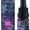 Euphoria HHC Öl 20 %, (10 ml)