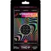 Hi on Nature THCP Vape Pen
