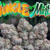 Jungle Mints Jungleboys