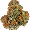 Pineapple Express