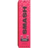 Startseite / Delta 8 THC kaufen SMASH HHC VAPE 96%