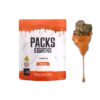 SWAGYU | Packwoods