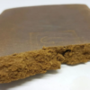 Gelato Hash