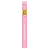Sherbinskis Pink Sherbs Live Resin AIO Vape