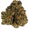 Sunset Sherbet weed