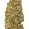 Wedding Cake THC-Blüte