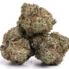 White Widow Strain