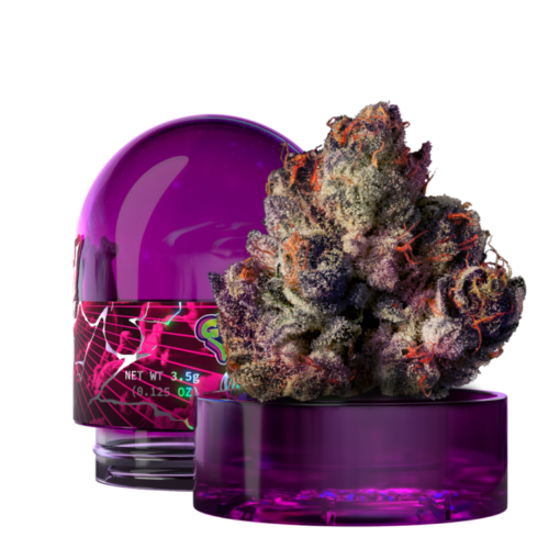 Kaufen Sie Wizard Trees New Yorker, eine euphorisierende und entspannende Hybridsorte, auf 420coffeeshop.de. Genießen Sie Premium-Qualität und diskrete Lieferung in Deutschland.