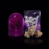 Wizard Trees