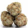 ACDC Weed