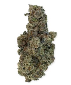 CAP JUNKY Weed