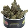 BISCOTTI CHIP Weed