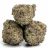 Black Runtz Weed