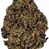 gelato cookies weed