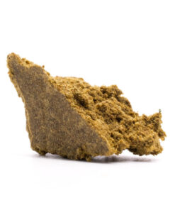 Pink Kush Hash (AAAAA)
