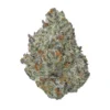 Ice Cream Cake Weed