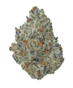 Ice Cream Cake Weed
