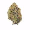 Juicy Fruit Weed