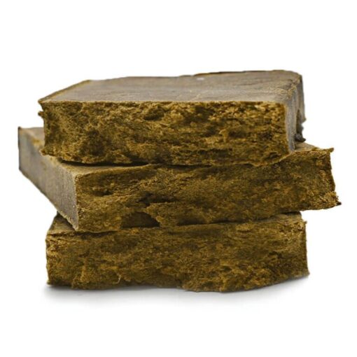 Zitronen-Margy-Kief-Hasch