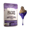 Northern Lights | Packwoods