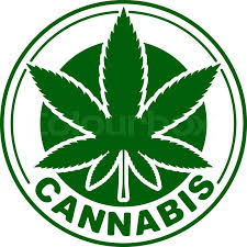 420 Cannabis Shop
